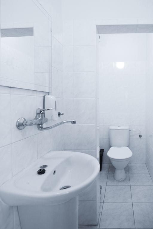 Apartman Amanda Podiebrady Zewnętrze zdjęcie